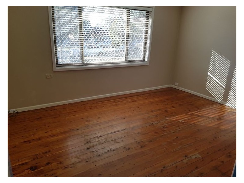 36 Festival Street, Sadleir NSW 2168