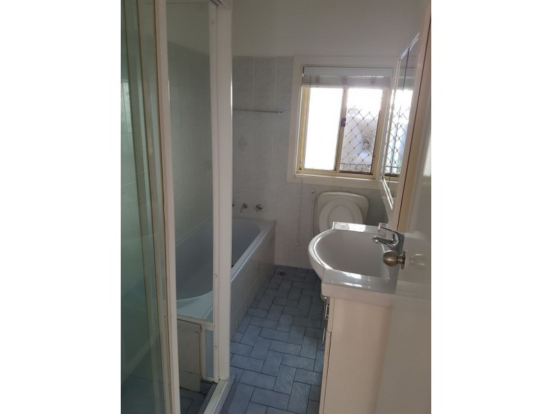 36 Festival Street, Sadleir NSW 2168