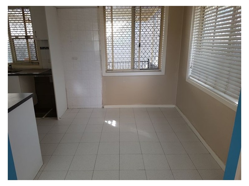 36 Festival Street, Sadleir NSW 2168