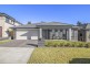 6 Seton St, Oran Park NSW 2570