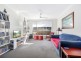 6 Seton St, Oran Park NSW 2570