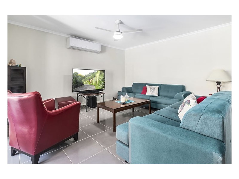 6 Seton St, Oran Park NSW 2570