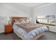 6 Seton St, Oran Park NSW 2570