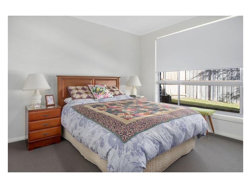 6 Seton St, Oran Park NSW 2570