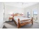 6 Seton St, Oran Park NSW 2570