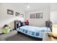 6 Seton St, Oran Park NSW 2570