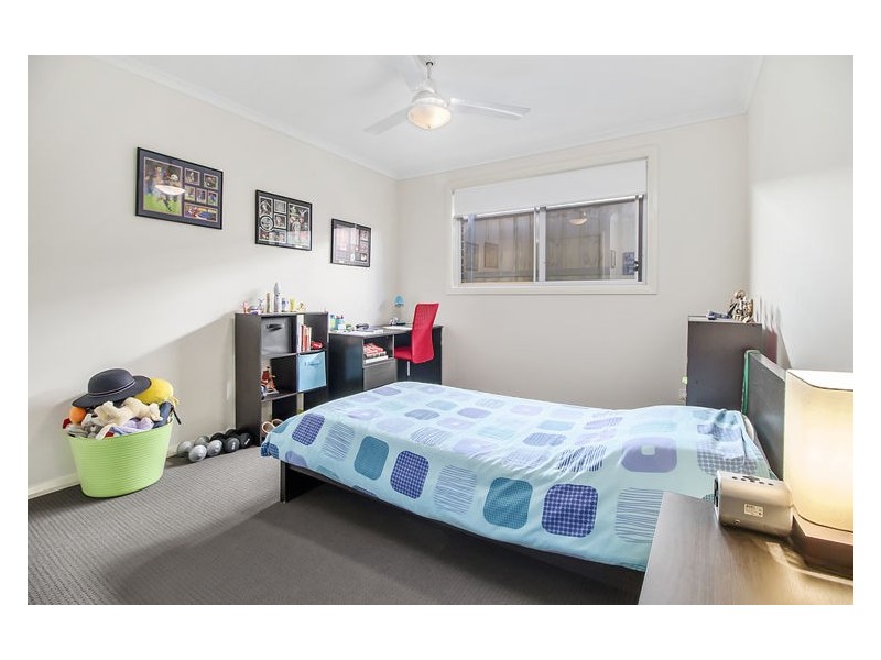 6 Seton St, Oran Park NSW 2570