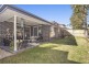 6 Seton St, Oran Park NSW 2570