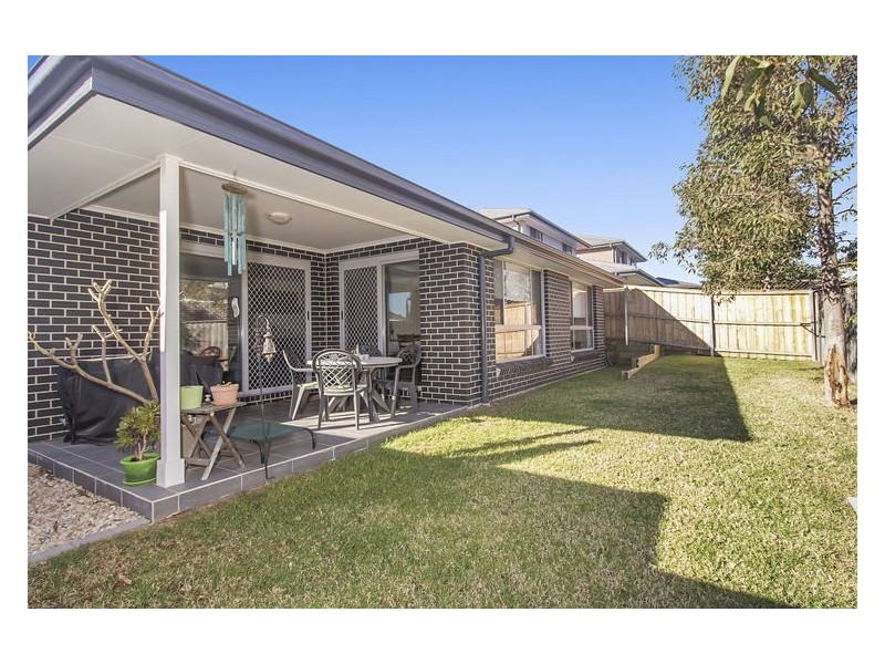 6 Seton St, Oran Park NSW 2570