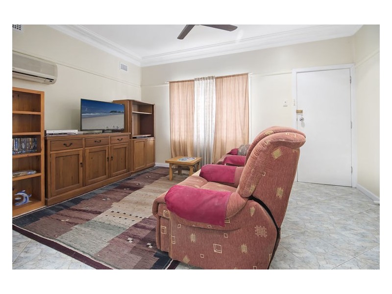 15 Dan Cres, Lansvale NSW 2166