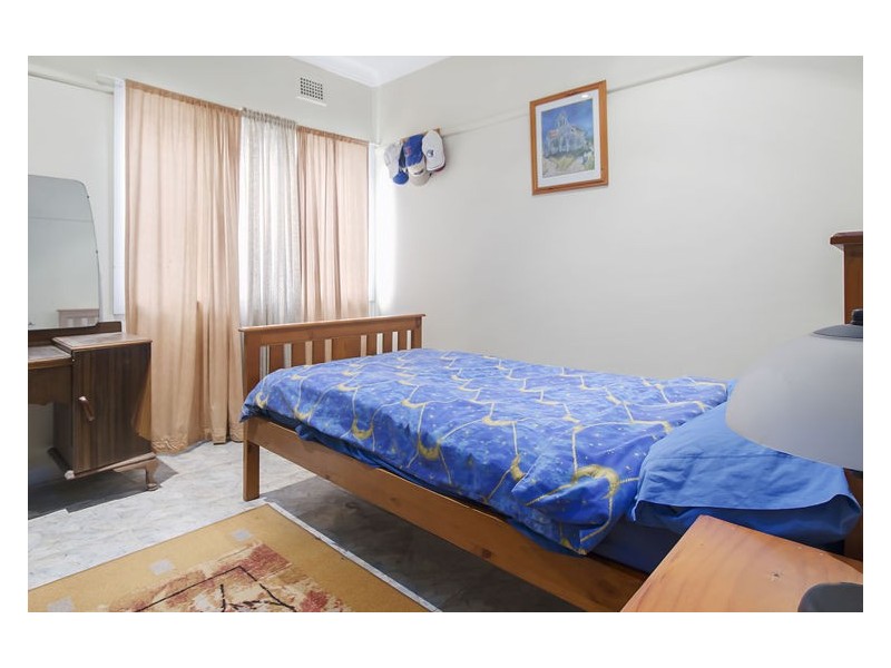 15 Dan Cres, Lansvale NSW 2166