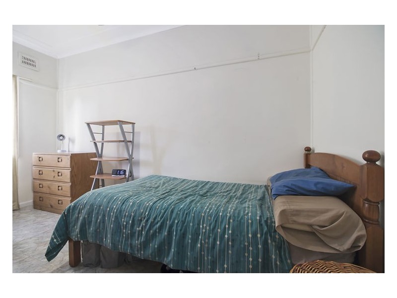 15 Dan Cres, Lansvale NSW 2166