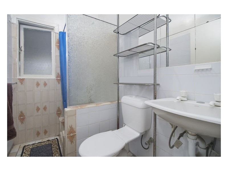 15 Dan Cres, Lansvale NSW 2166