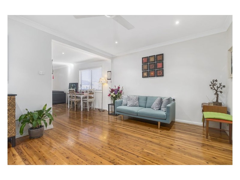 17 Hatfield Road, Canley Heights NSW 2166