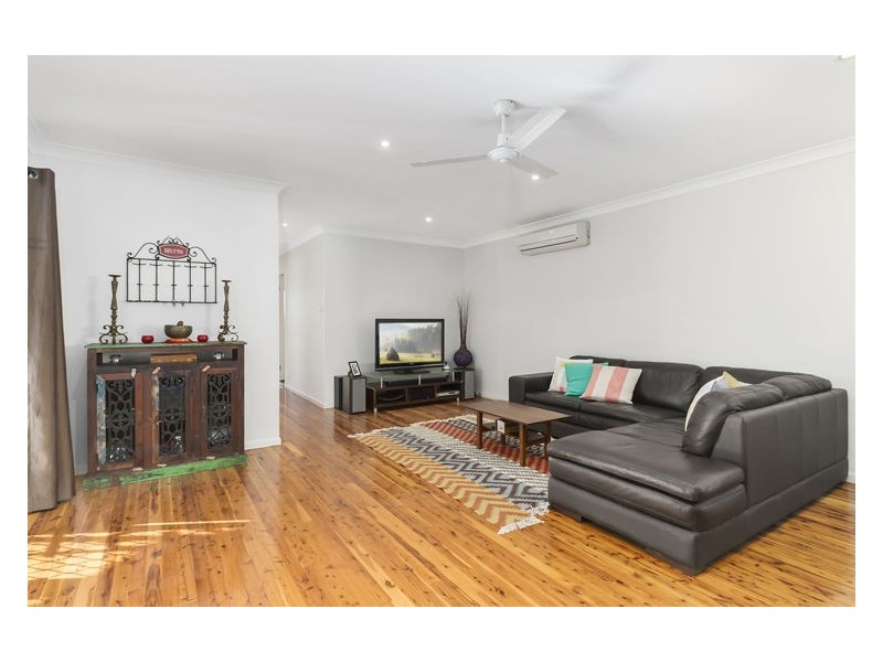 17 Hatfield Road, Canley Heights NSW 2166