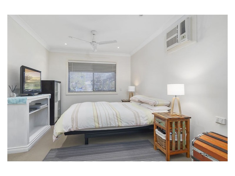 17 Hatfield Road, Canley Heights NSW 2166