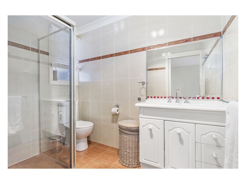 17 Hatfield Road, Canley Heights NSW 2166