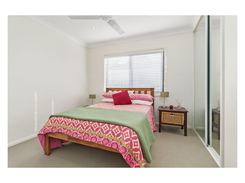 17 Hatfield Road, Canley Heights NSW 2166