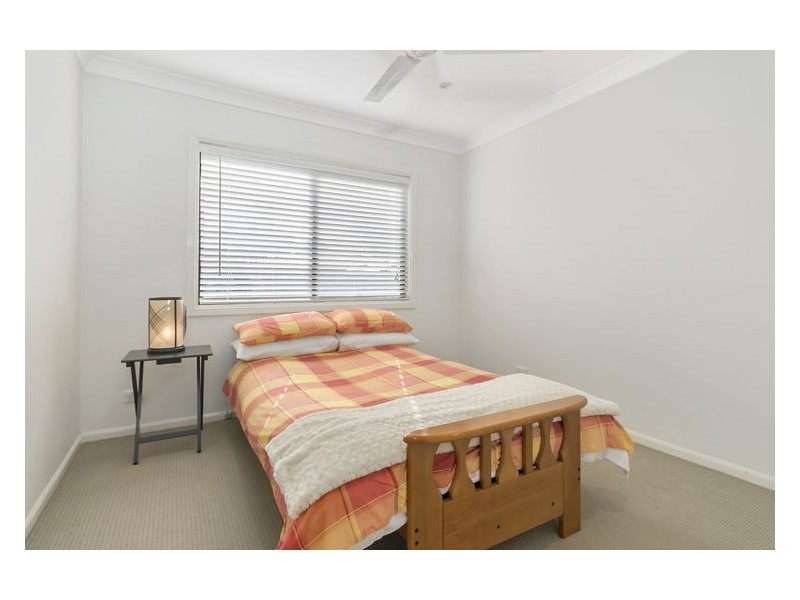 17 Hatfield Road, Canley Heights NSW 2166