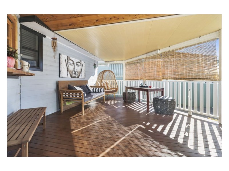 17 Hatfield Road, Canley Heights NSW 2166