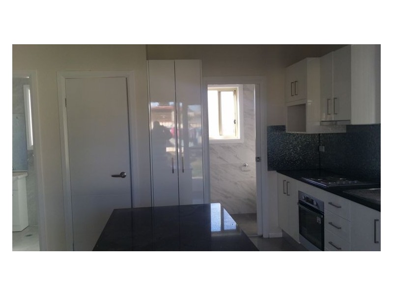 14a Kestrel Cre, Erskine Park NSW 2759