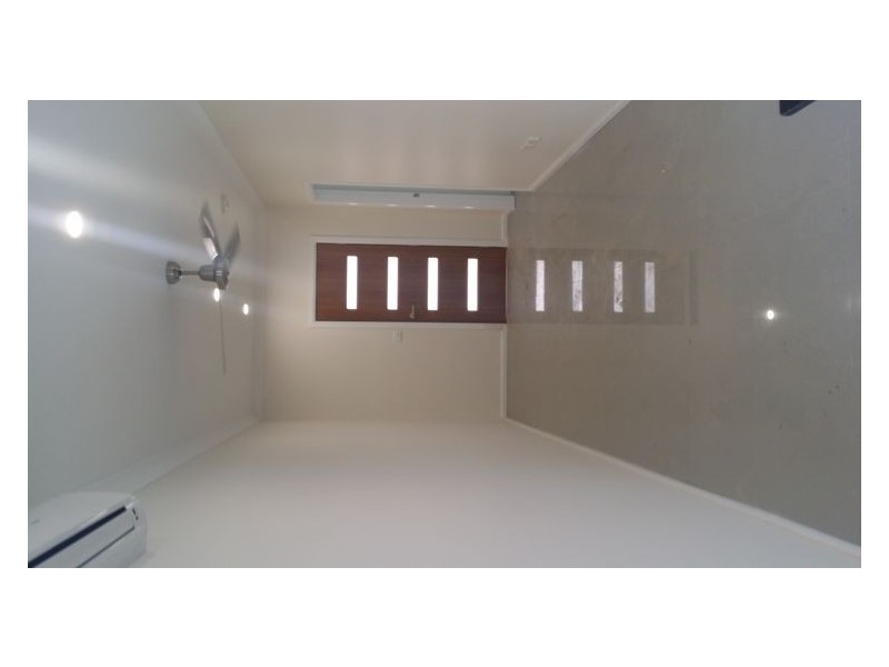 14a Kestrel Cre, Erskine Park NSW 2759