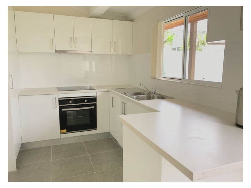 51 Colerine Street, Fairfield NSW 2165