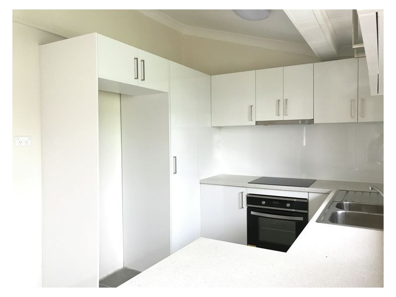 51 Colerine Street, Fairfield NSW 2165