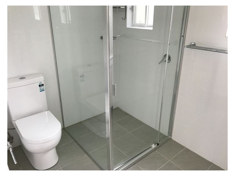 51 Colerine Street, Fairfield NSW 2165