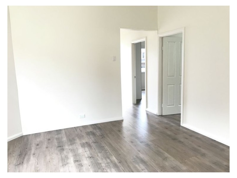 51 Colerine Street, Fairfield NSW 2165