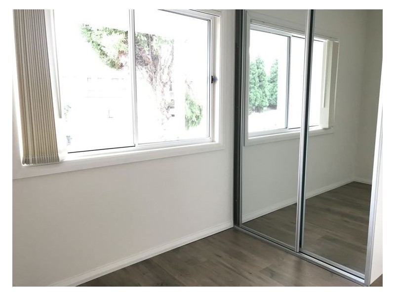 51 Colerine Street, Fairfield NSW 2165