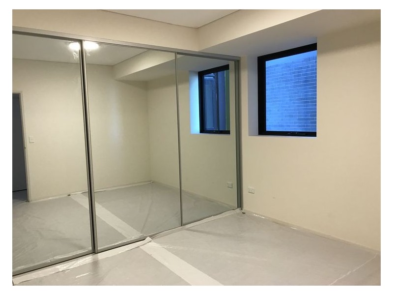 237/7-9 Winning Street, Kellyville NSW 2155