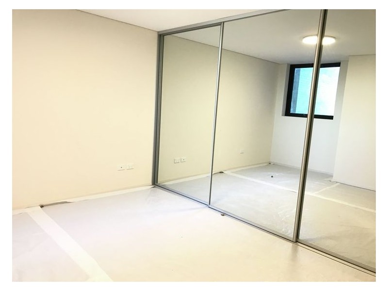 237/7-9 Winning Street, Kellyville NSW 2155