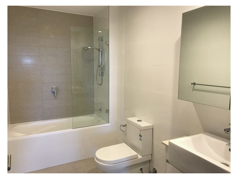 237/7-9 Winning Street, Kellyville NSW 2155