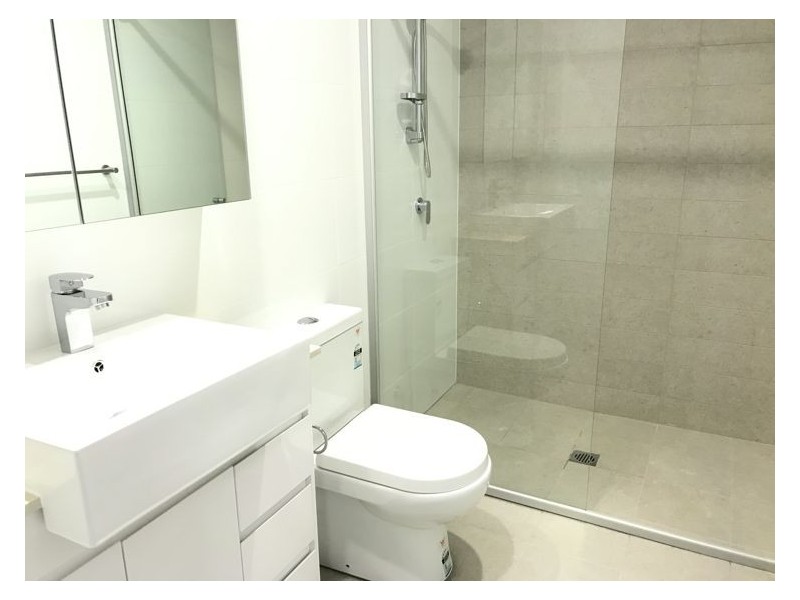 237/7-9 Winning Street, Kellyville NSW 2155