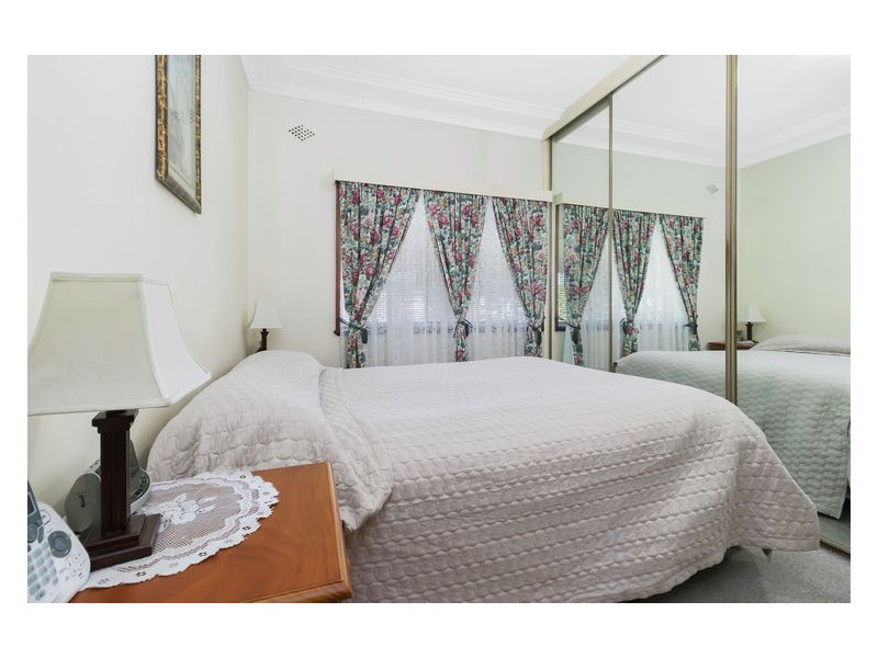 58 Dan Crescent, Lansvale NSW 2166