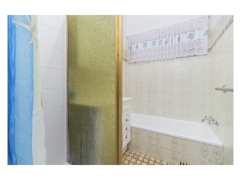 58 Dan Crescent, Lansvale NSW 2166