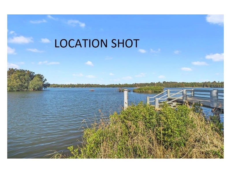 58 Dan Crescent, Lansvale NSW 2166