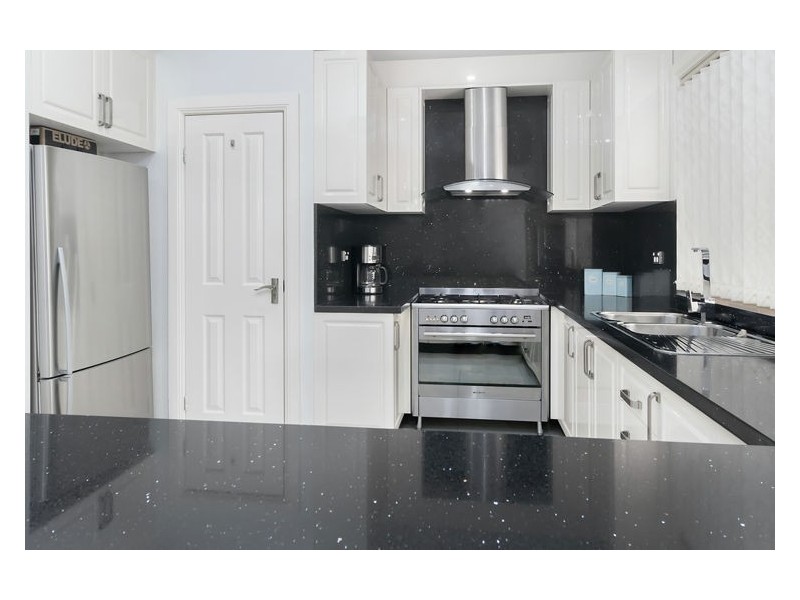 40 Willowbank Crescent, Canley Vale NSW 2166