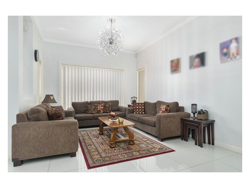 40 Willowbank Crescent, Canley Vale NSW 2166