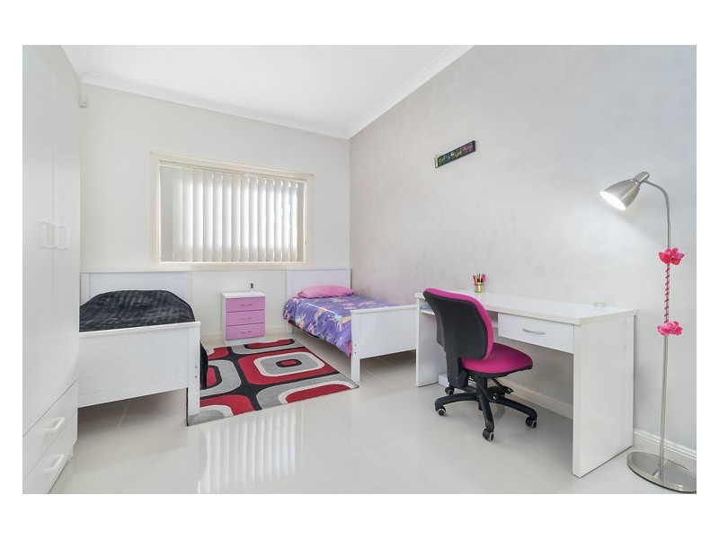 40 Willowbank Crescent, Canley Vale NSW 2166