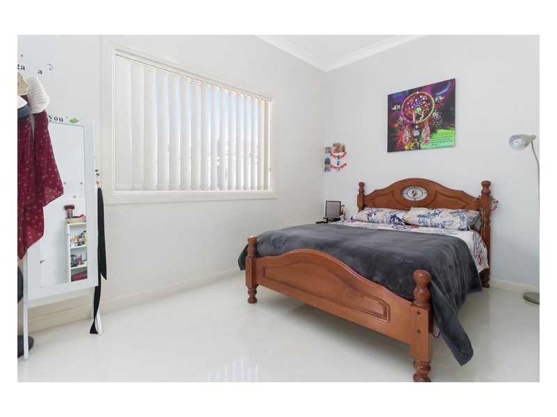 40 Willowbank Crescent, Canley Vale NSW 2166