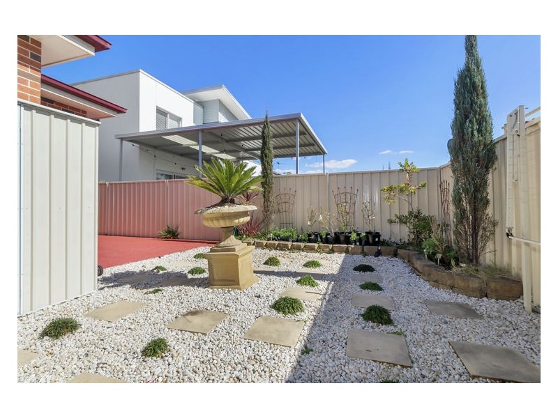 40 Willowbank Crescent, Canley Vale NSW 2166