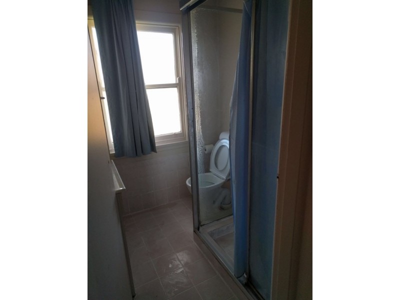 66a Stewart Street, Blacktown NSW 2148