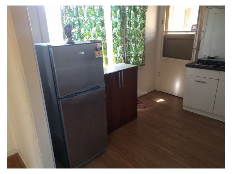 66a Stewart Street, Blacktown NSW 2148