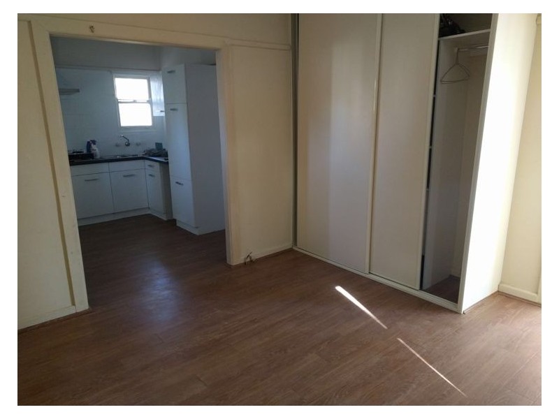 66a Stewart Street, Blacktown NSW 2148