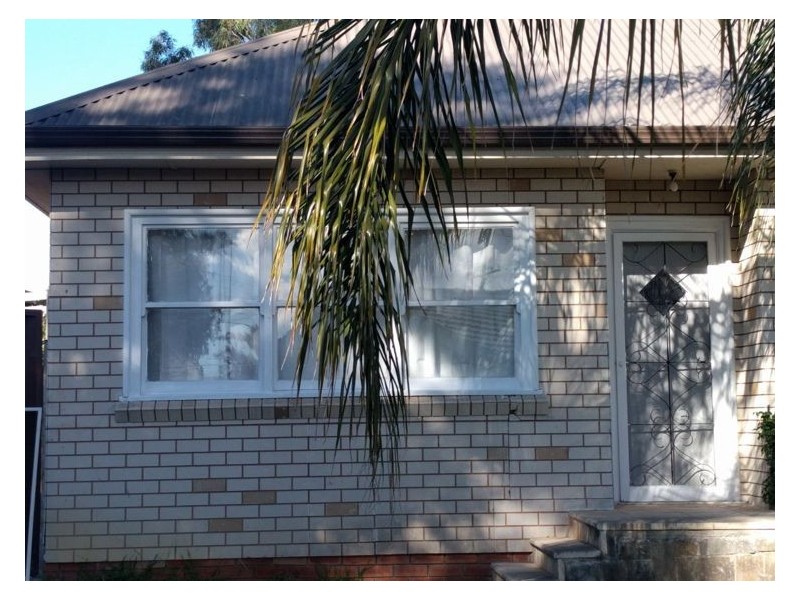 66a Stewart Street, Blacktown NSW 2148