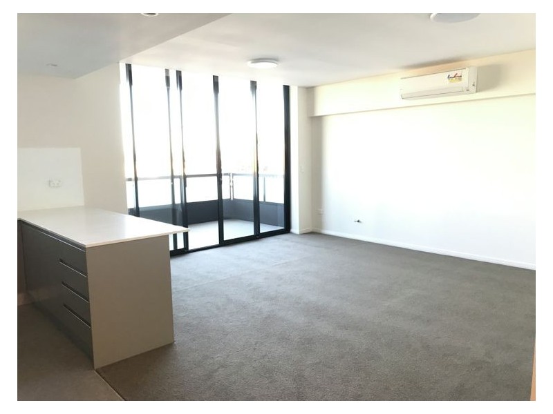 501/9 Winning Street, Kellyville NSW 2155