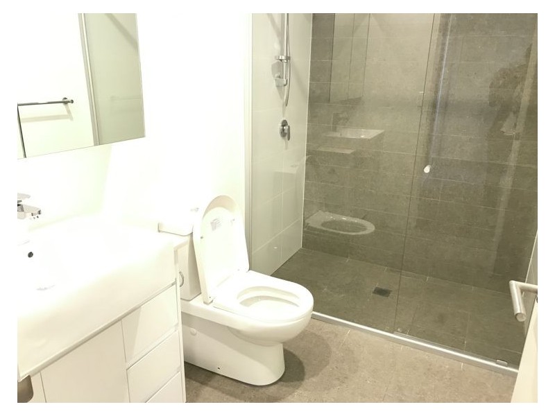 501/9 Winning Street, Kellyville NSW 2155