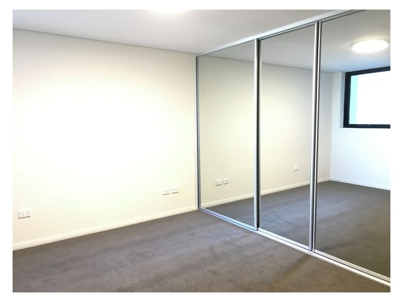 501/9 Winning Street, Kellyville NSW 2155